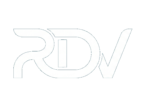 RODOVAL IT